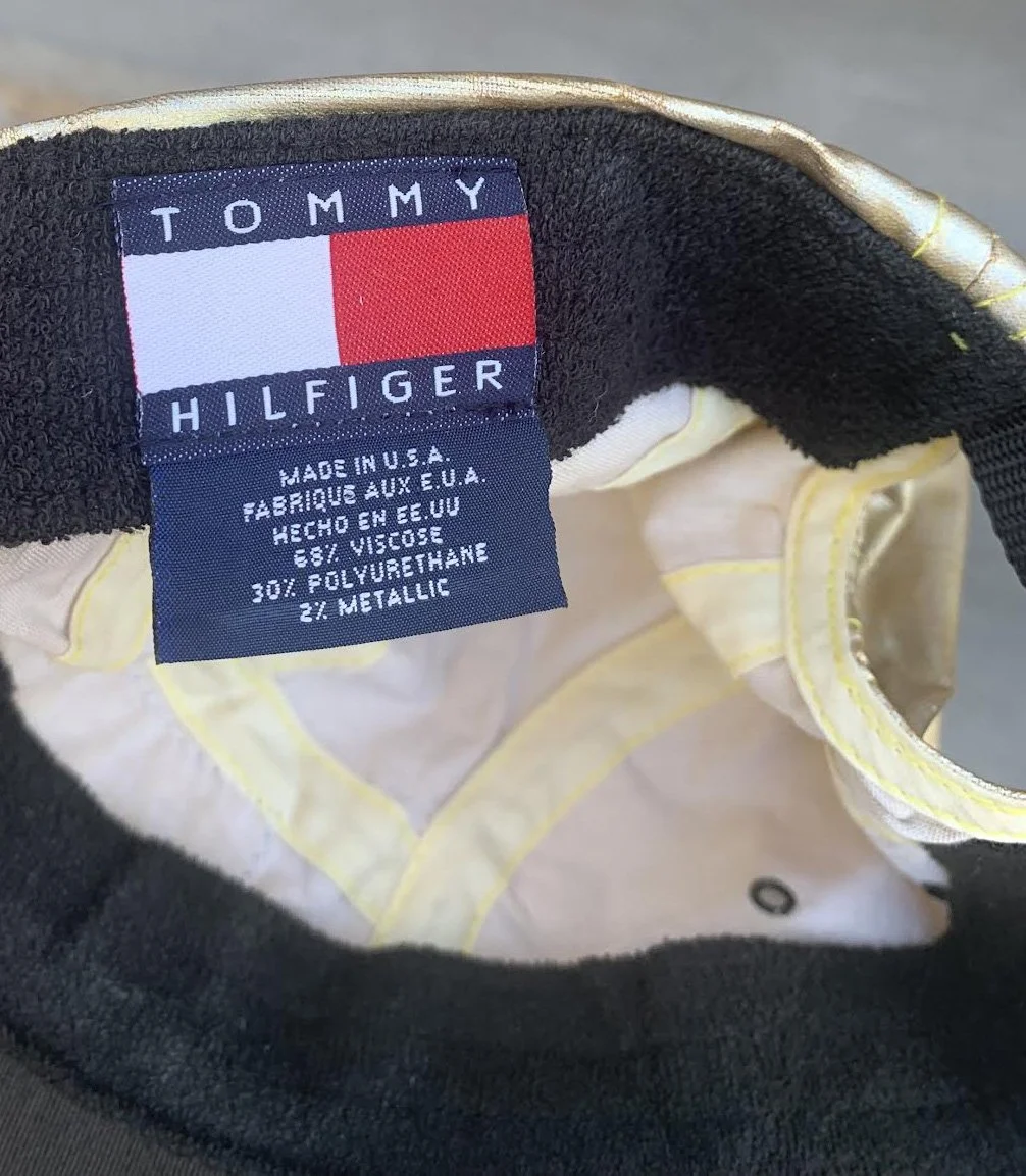 tommy tag.jpg