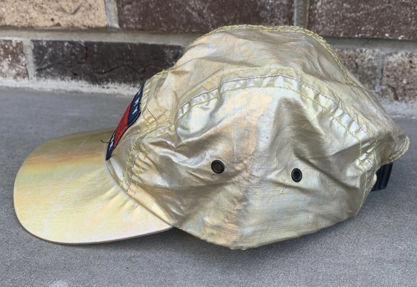 side of Tommy cap .jpg