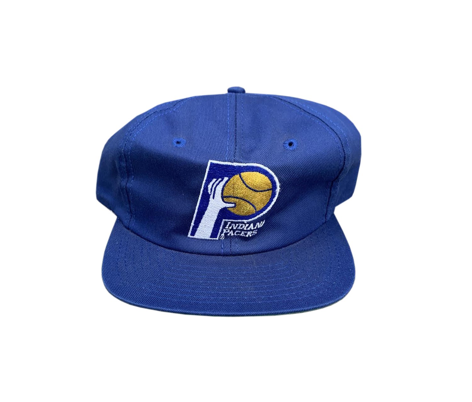 indiana pacers hats