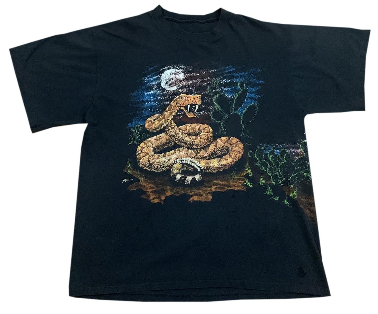 Snake tee.jpg
