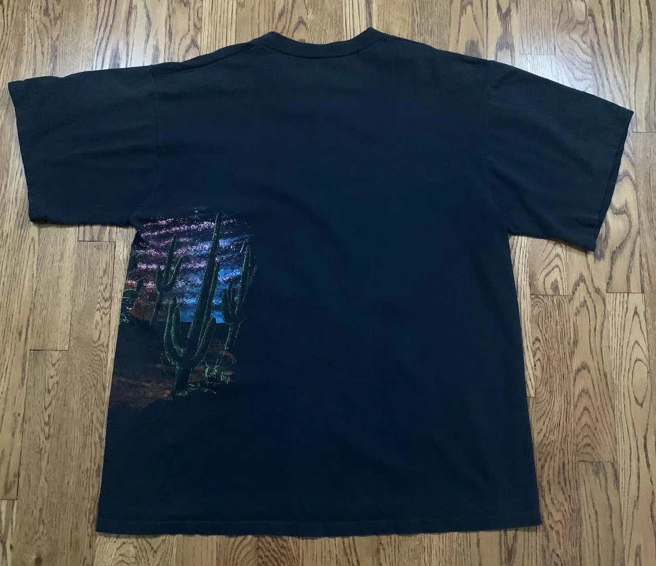 back of Tee.jpg