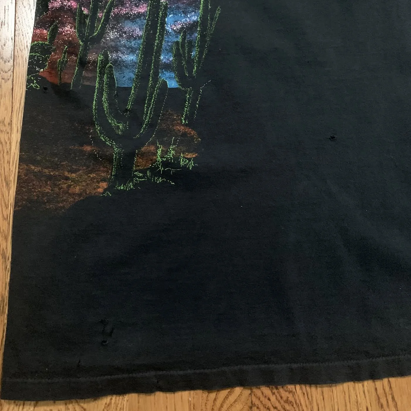 holes on back.jpg