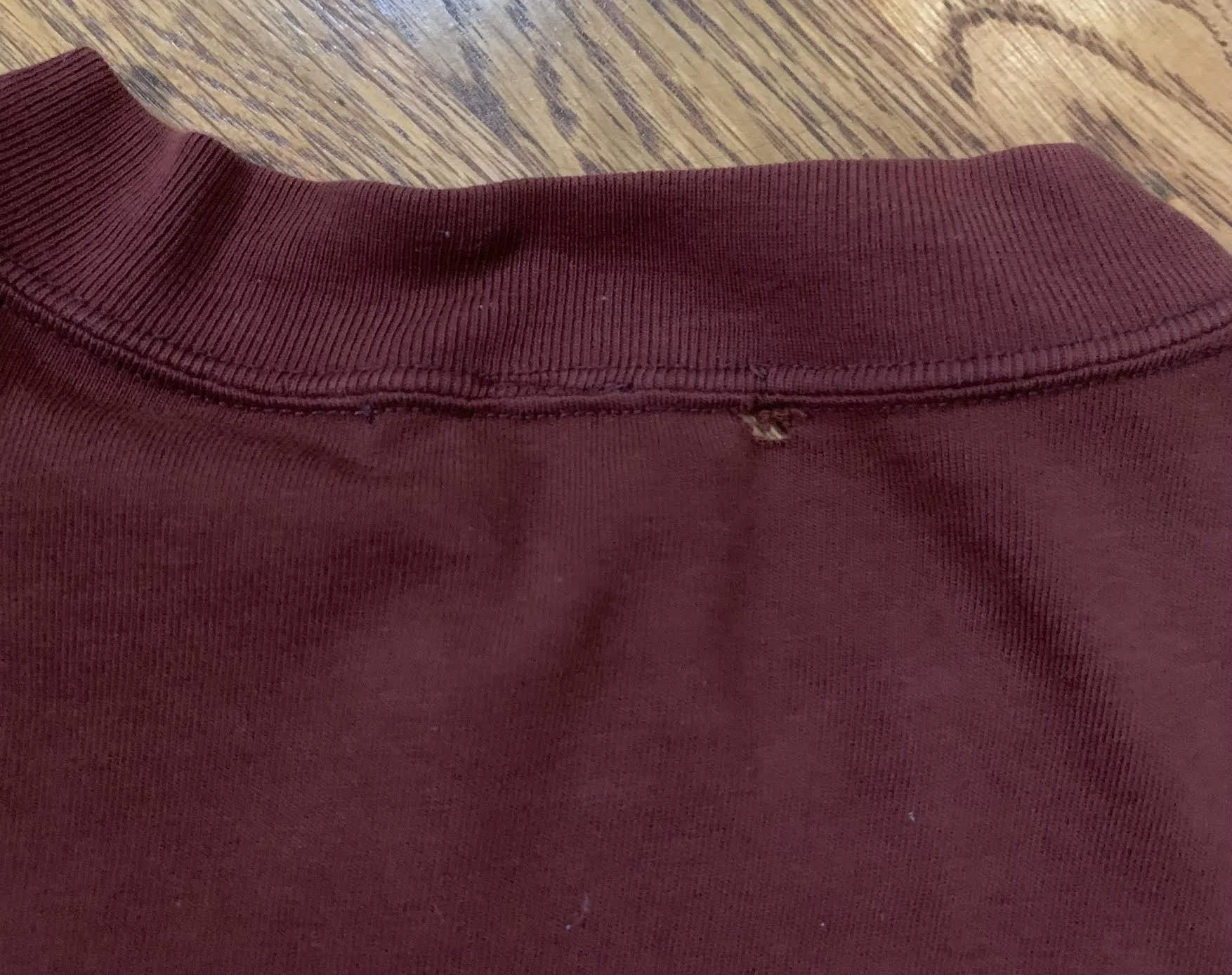 hole on back .jpg