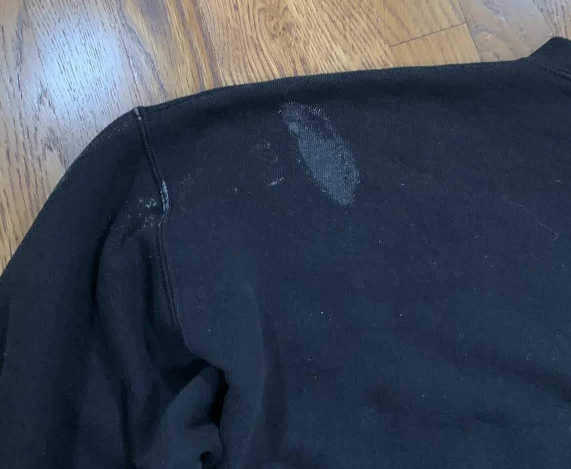 marks on back .jpg