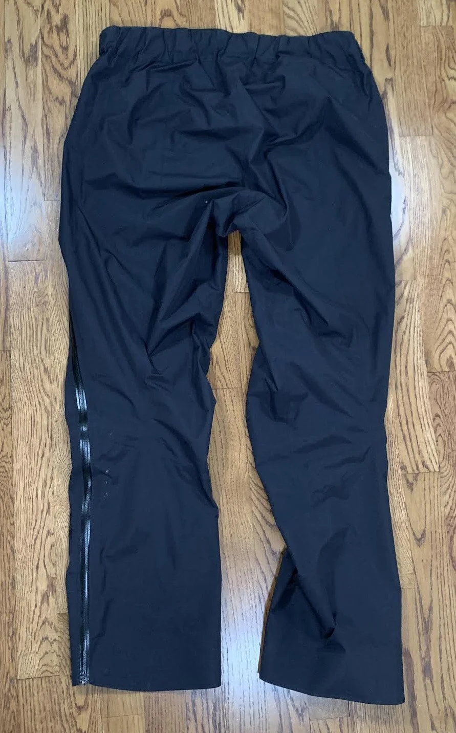 back of arc pants .jpg