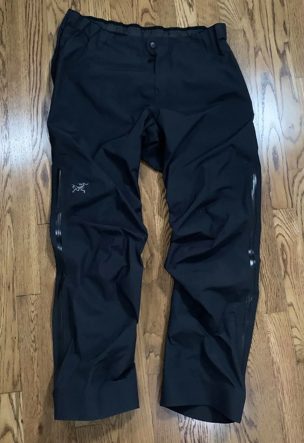 front of arc pants .jpg