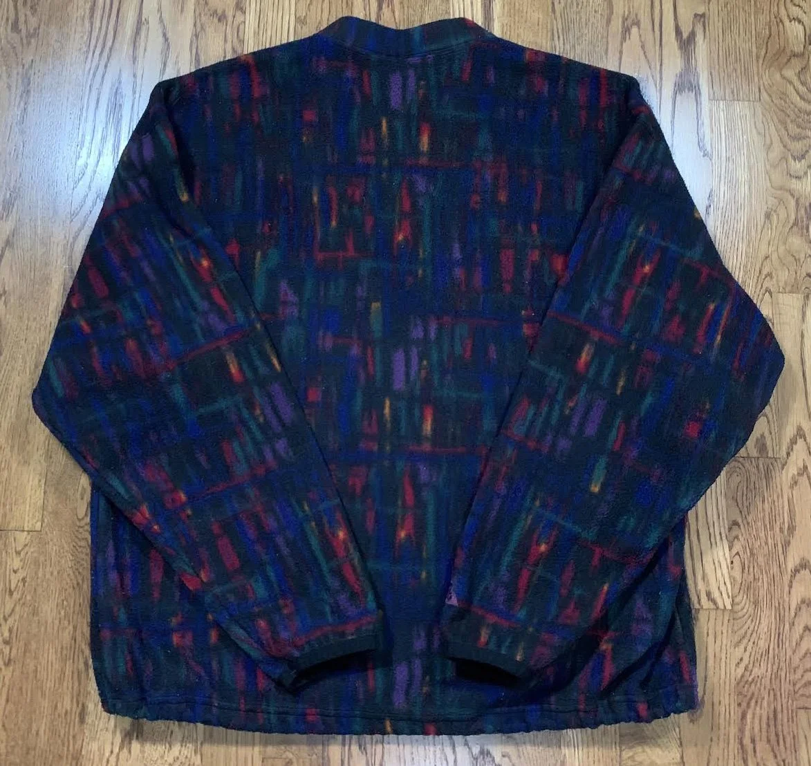 back of Nike ACG fleece .jpg