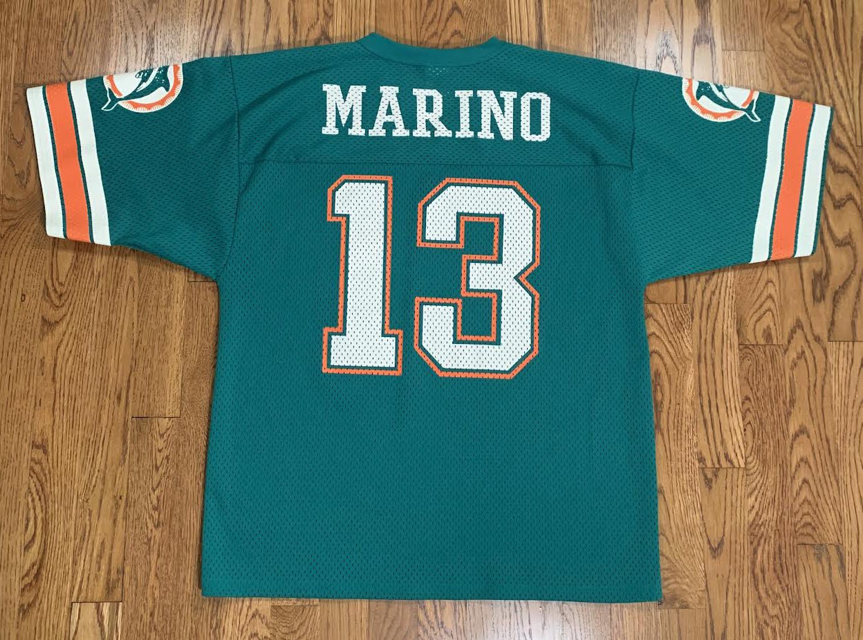 marino jersey .jpg