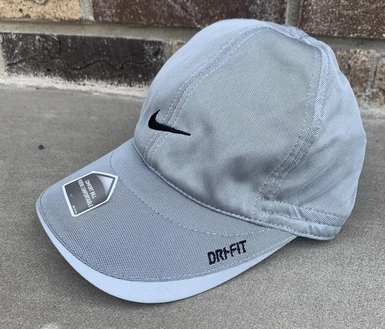 side of Dri fit hat.jpg