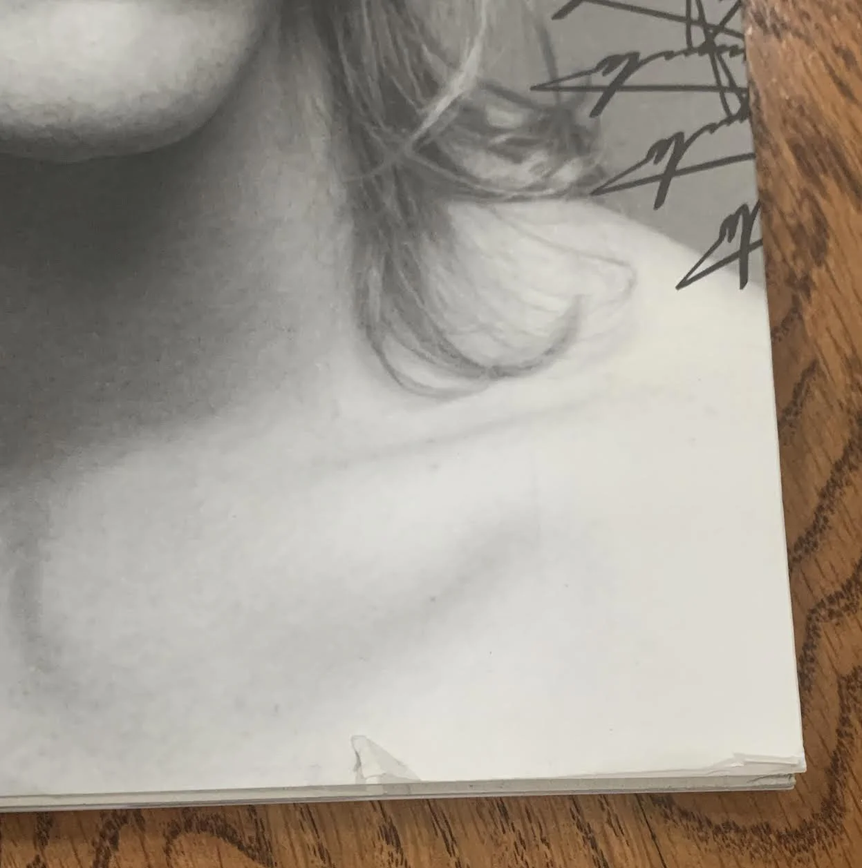 marks on bottom .jpg