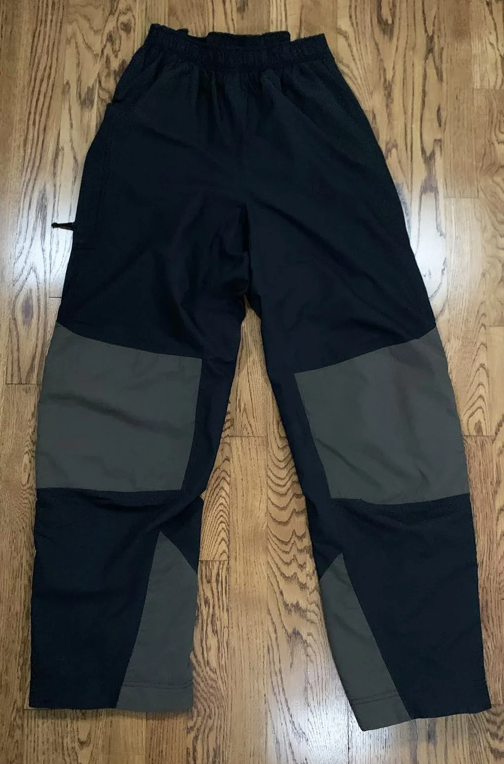 front of ACG pants .jpg