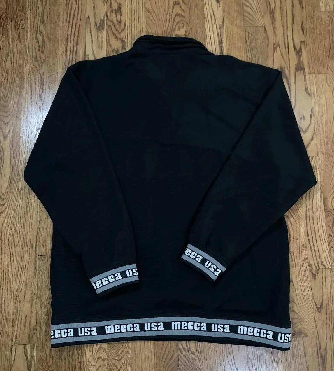 back of Mecca USA top .jpg