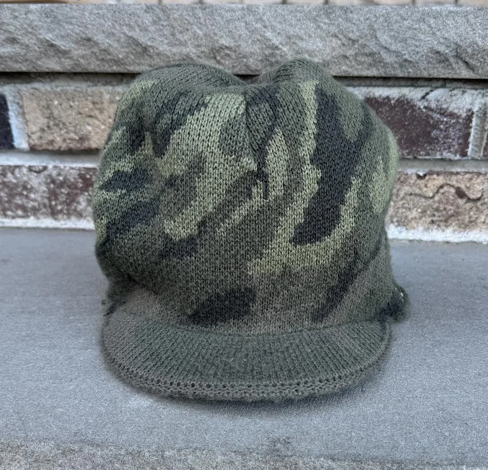 front of Quicksilver hat.jpg