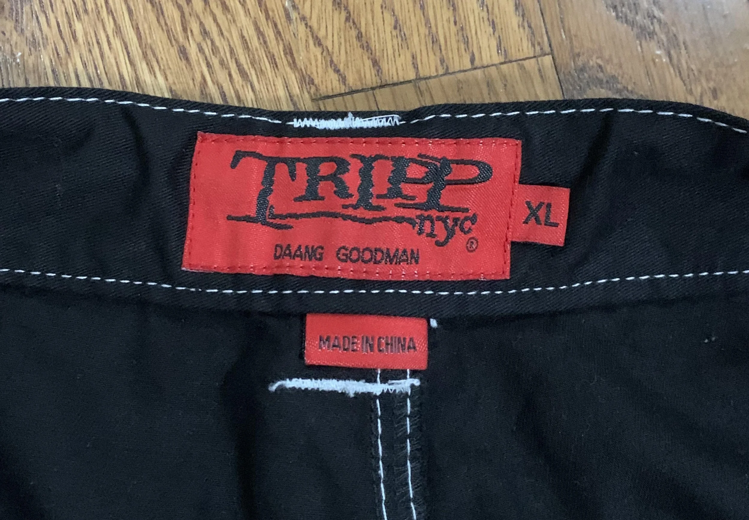 tripp nyc tag.jpg