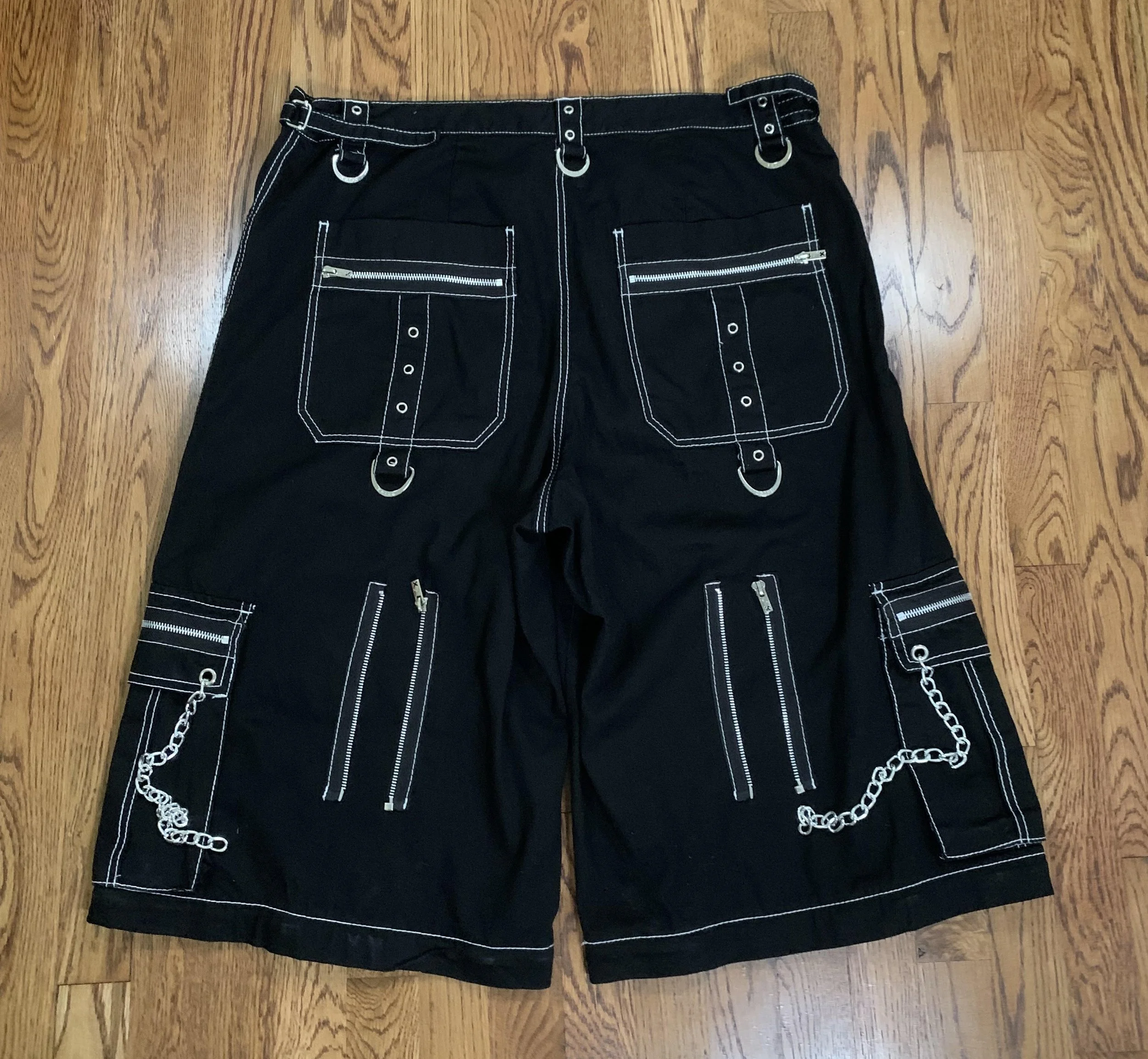 back of Tripp shorts .jpg