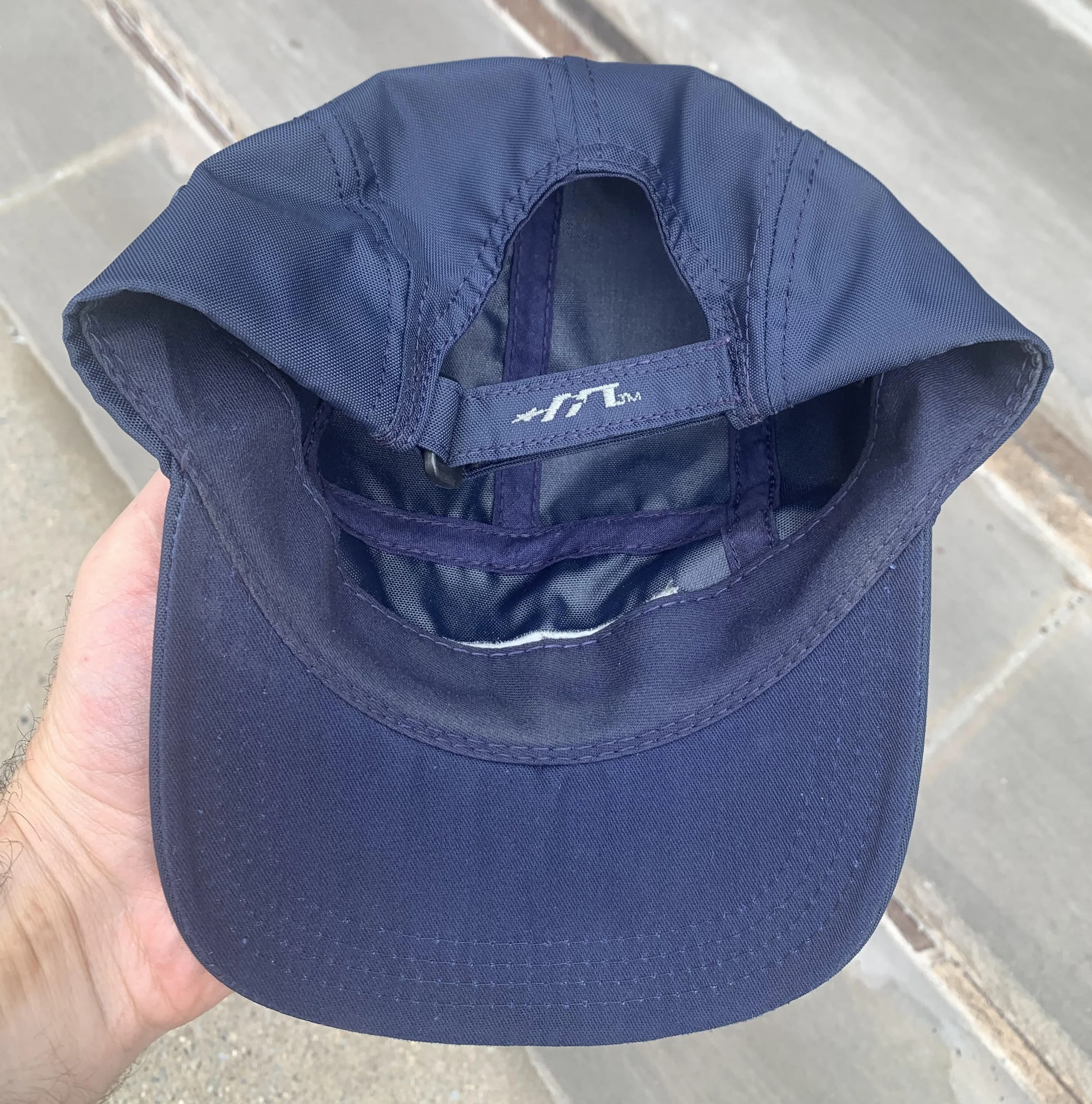 inside of mecca cap .jpg
