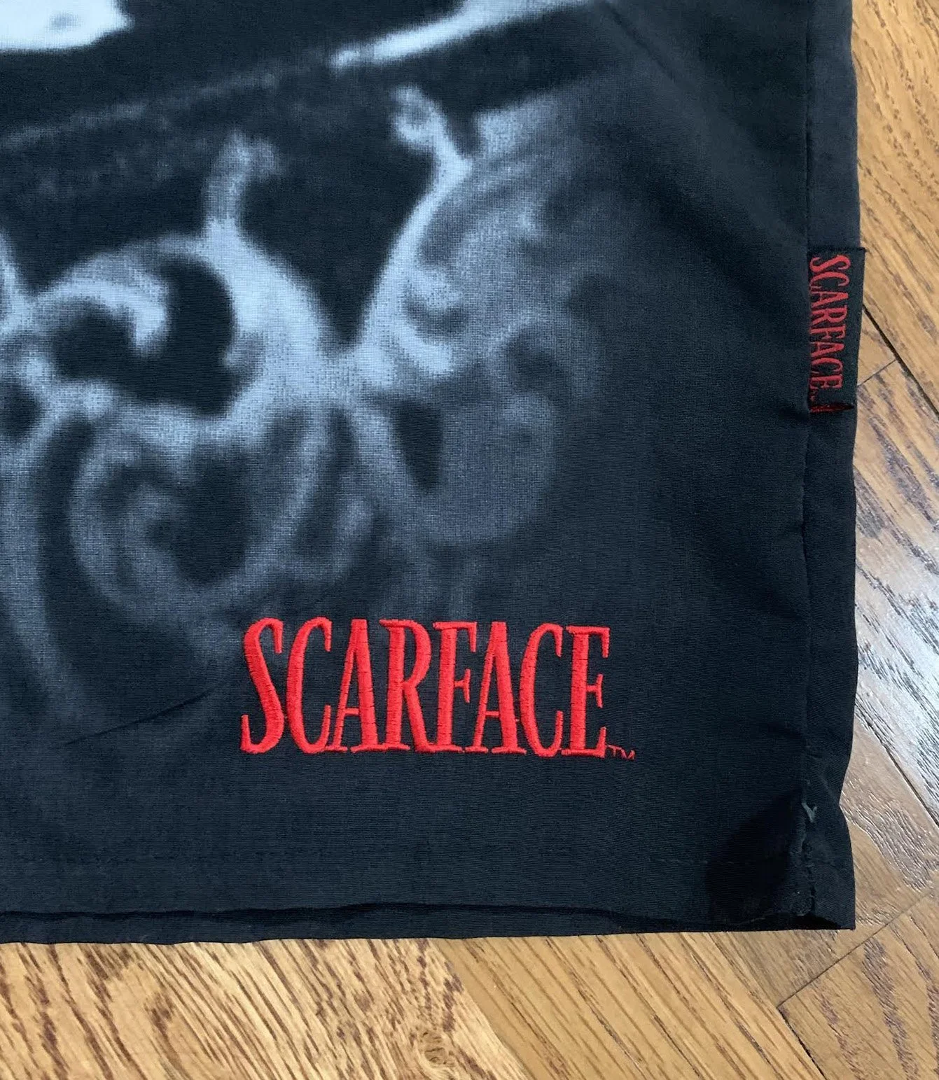 scarface logo on bottom .jpg