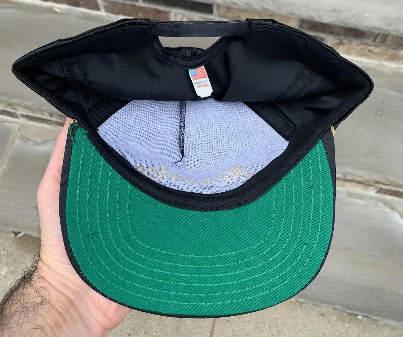 inside of made in usa hat.jpg