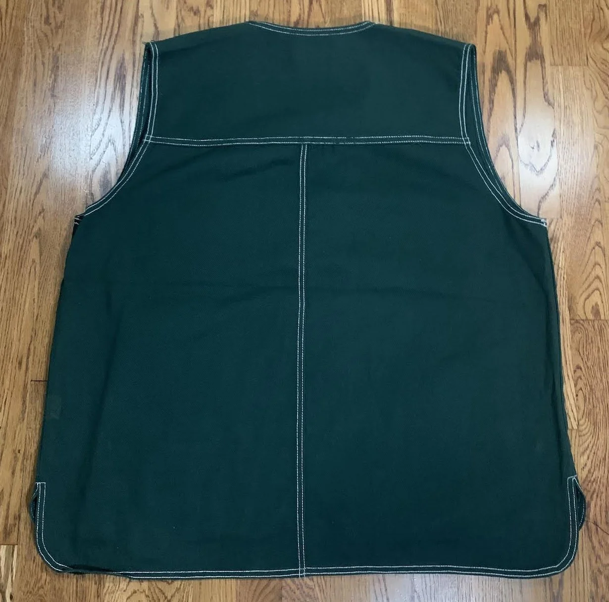 back of Vest .jpg