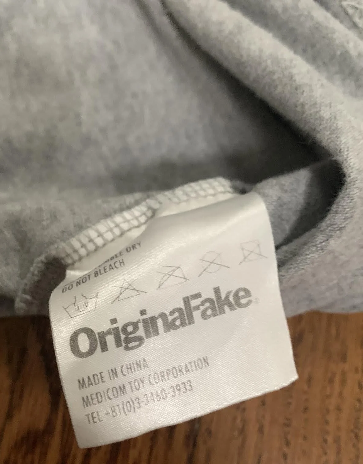 originalfake tag.jpg
