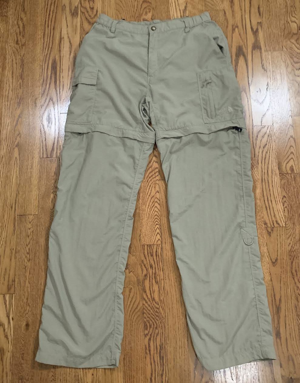 front of TNF pants .jpg