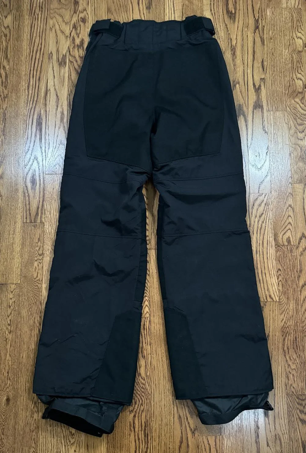 back of TNF Pants .jpg