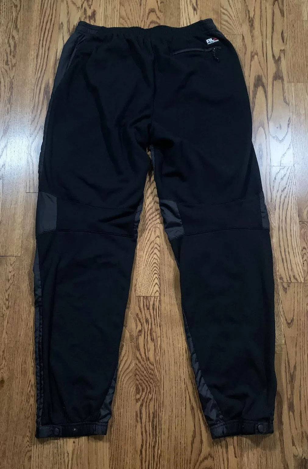 back of RLX pants .jpg