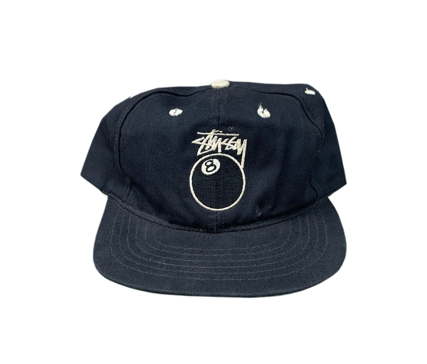 2+90s+Stussy+drums+hat+.jpg? 