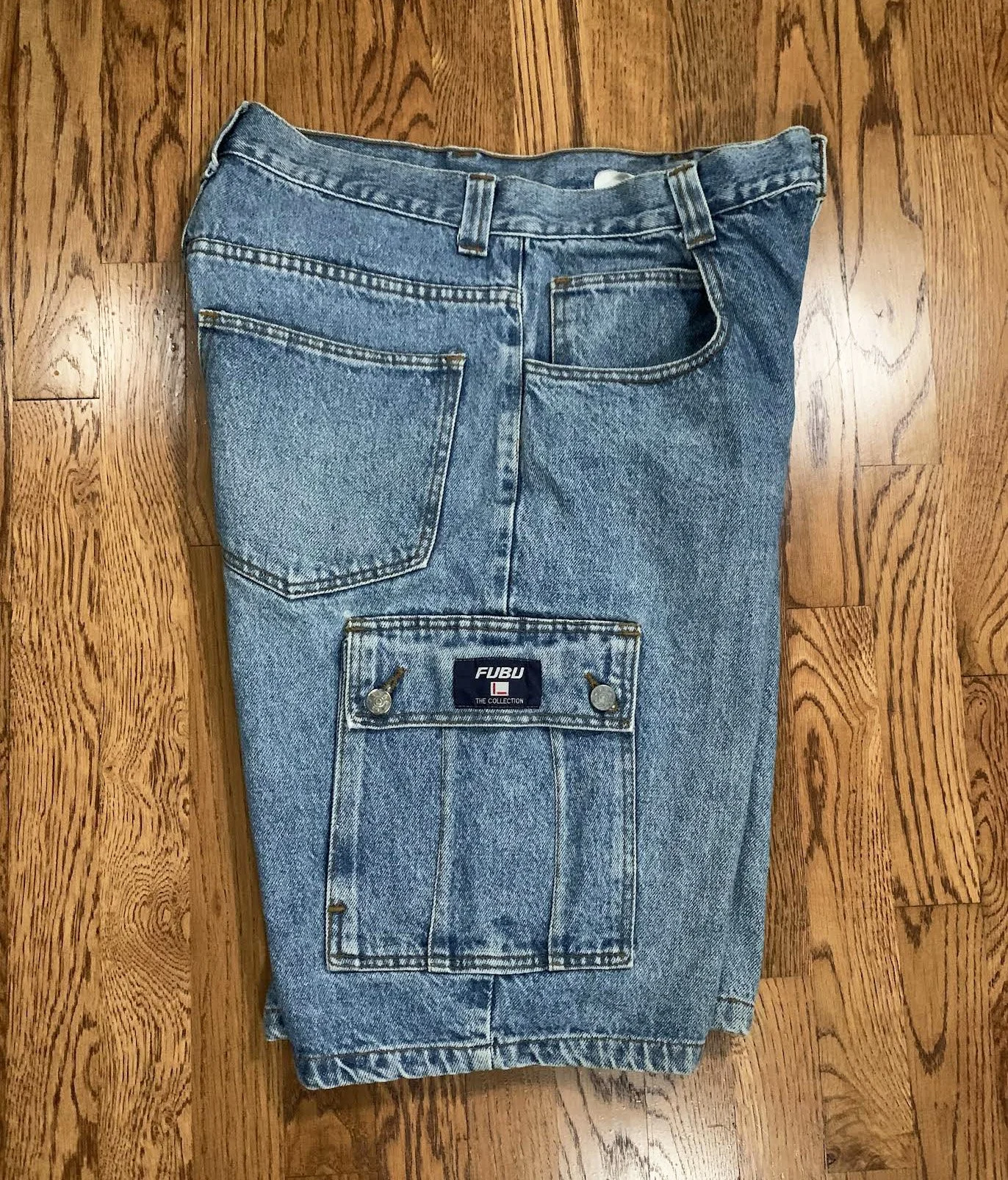 patch side of shorts .jpg