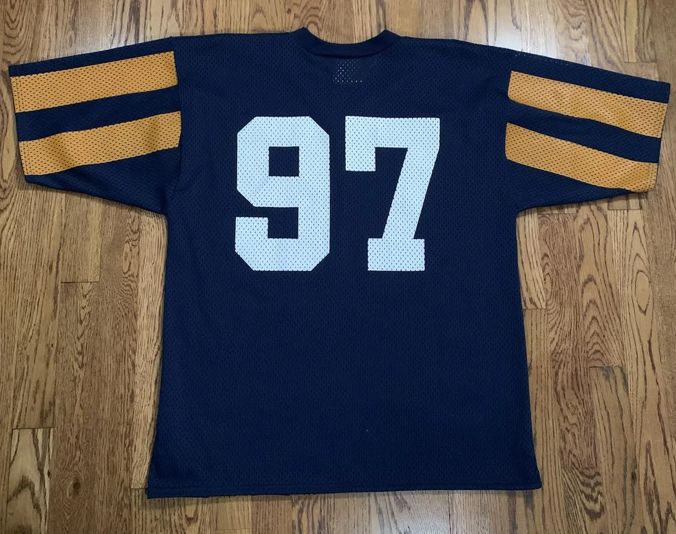 back of Logo athletic jersey .jpg