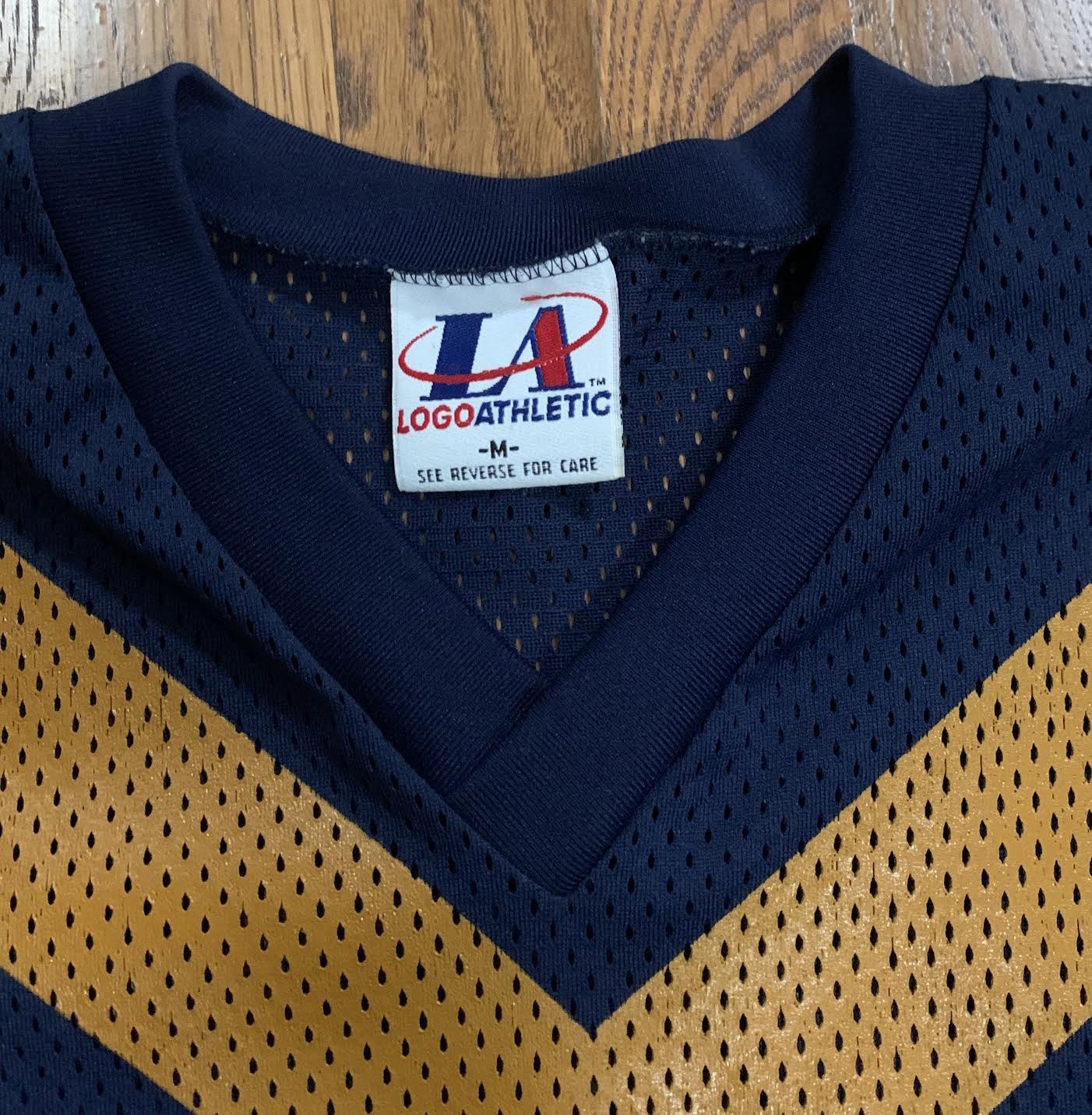 2 Logo Athletic tag.jpg