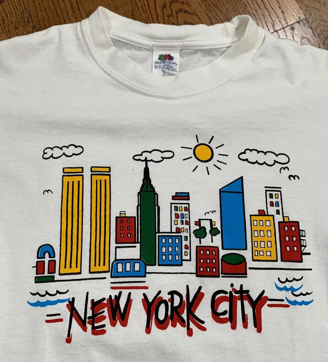 NYC World Trade Center logo.jpg