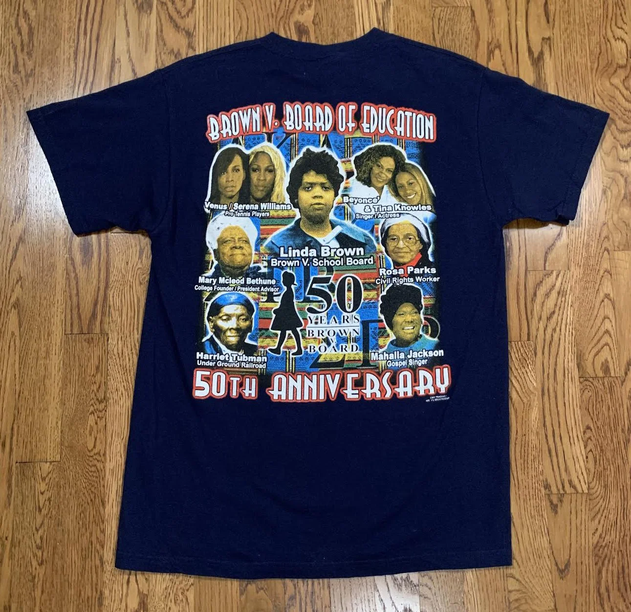 back of T shirt .jpg