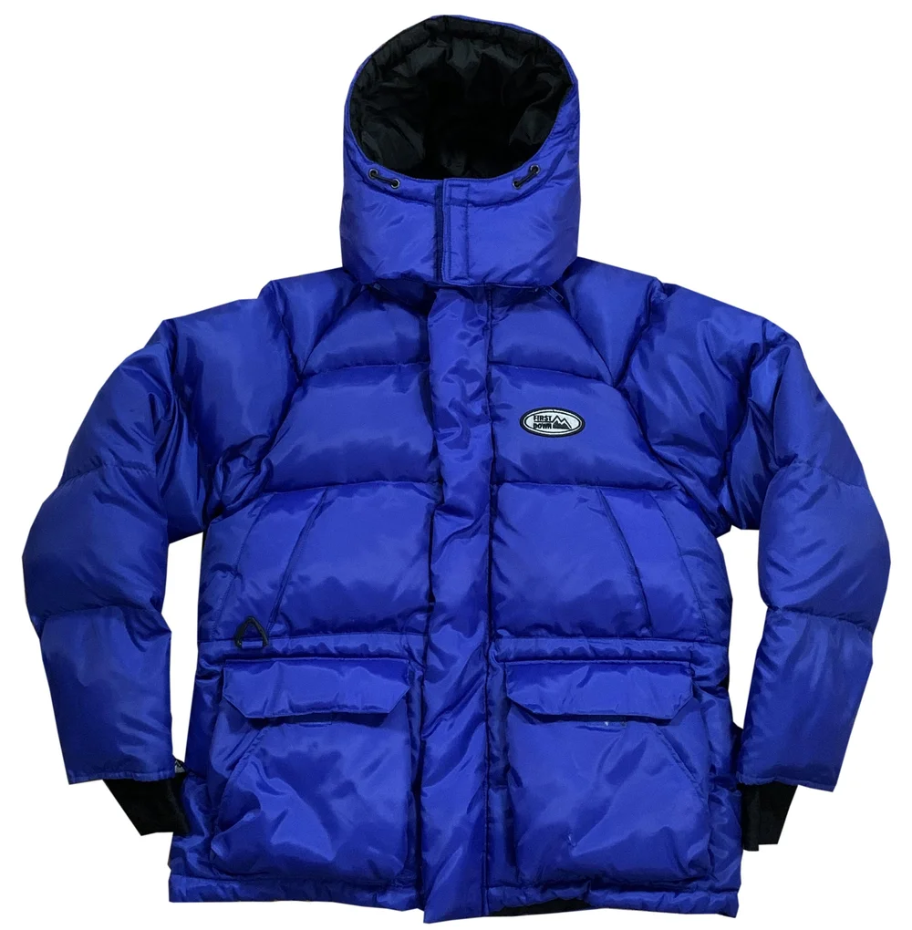 First+Down+Bubble+Jacket.jpg? 