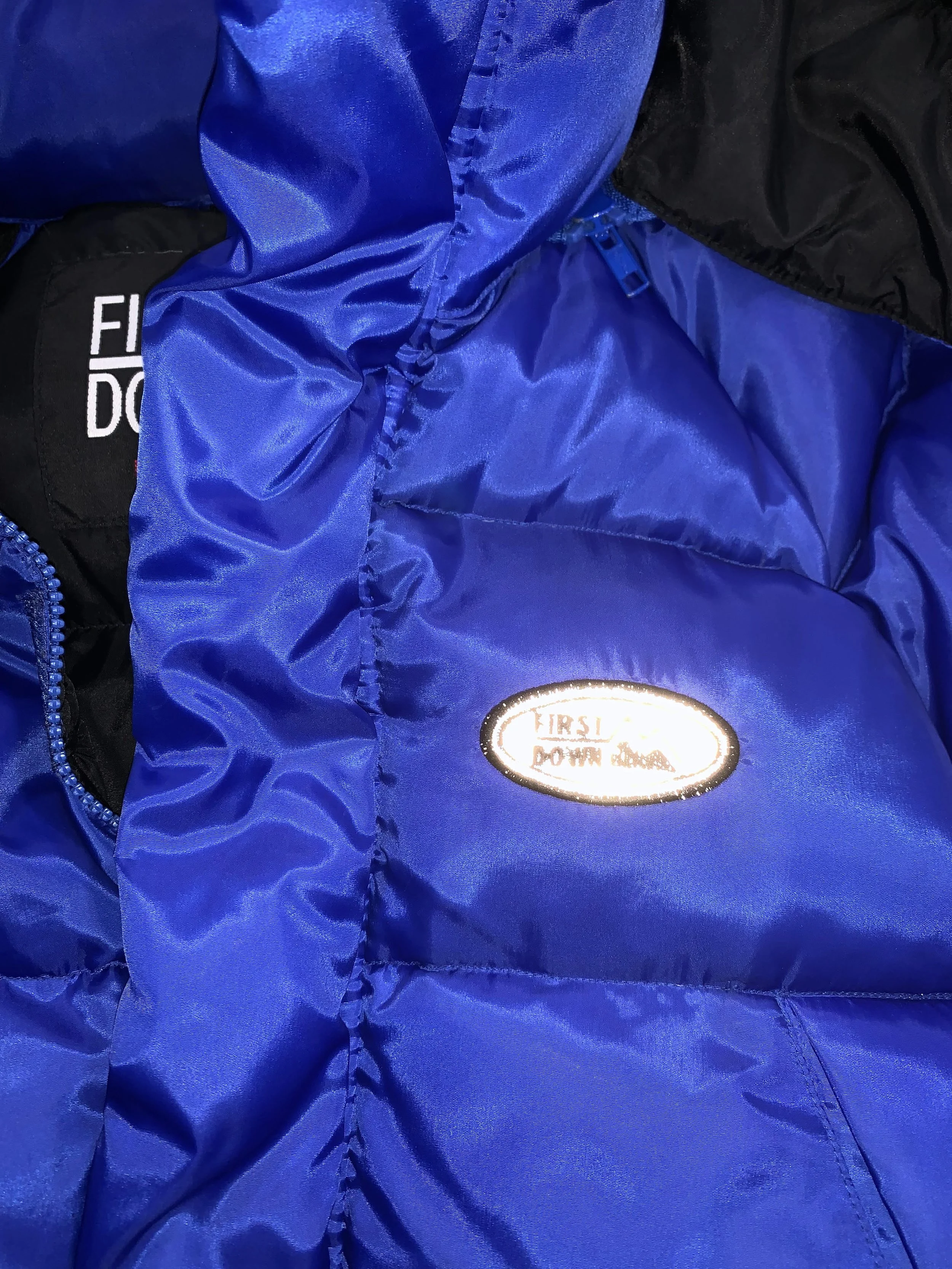 reflective patch .jpg