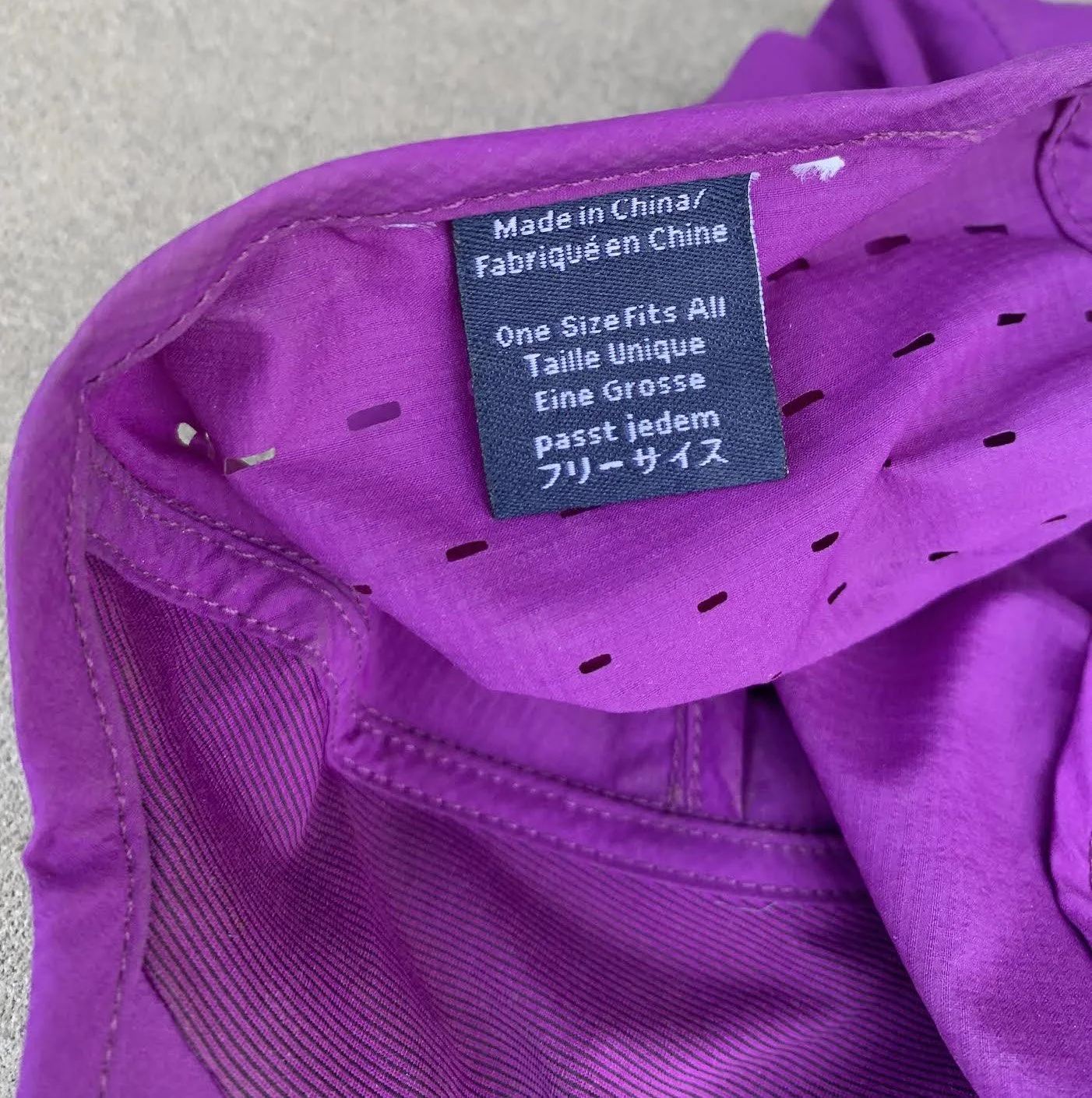 made in china tag.jpg