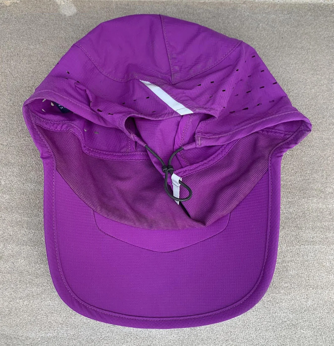 back of Arc hat .jpg