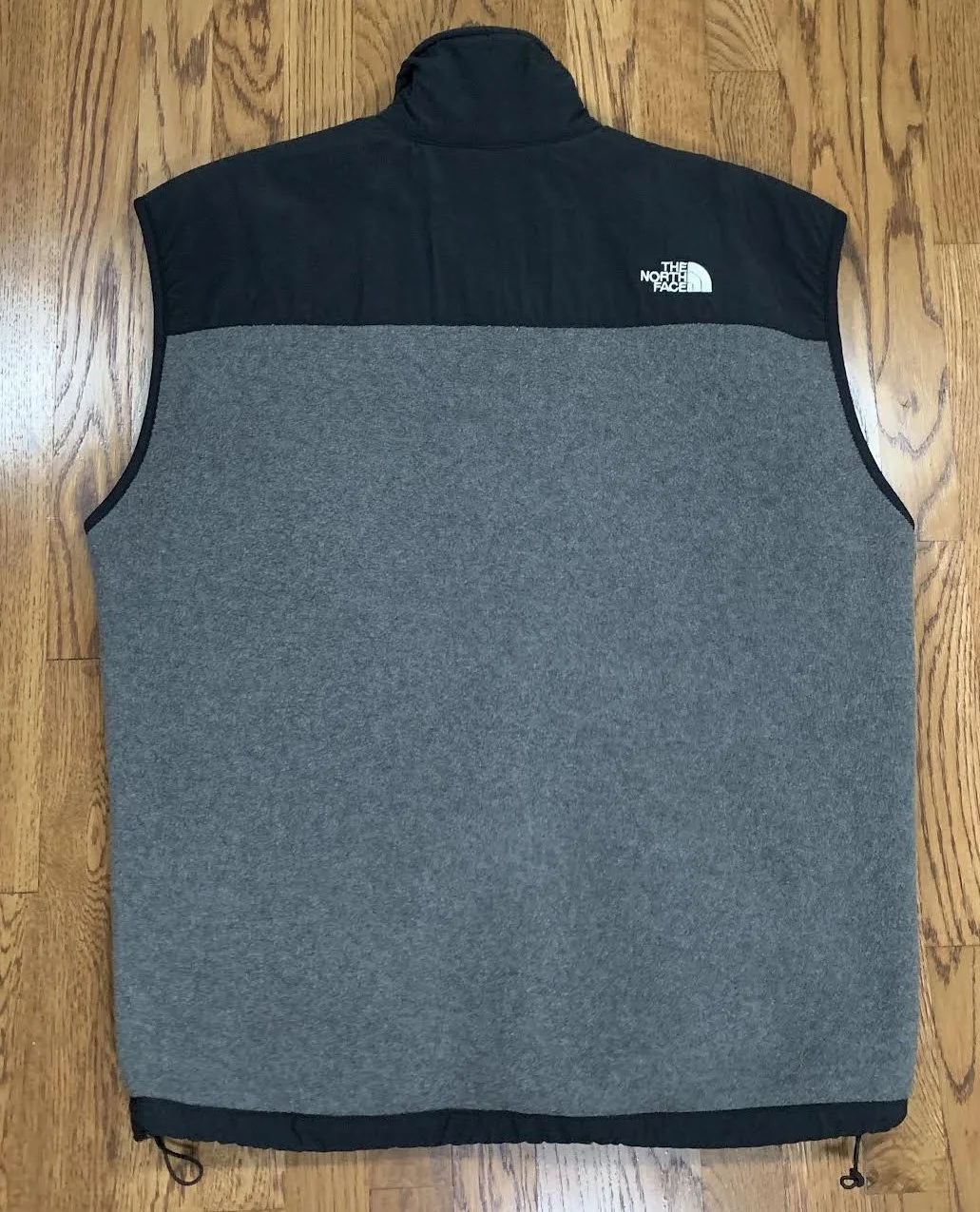 back of TNF vest .jpg