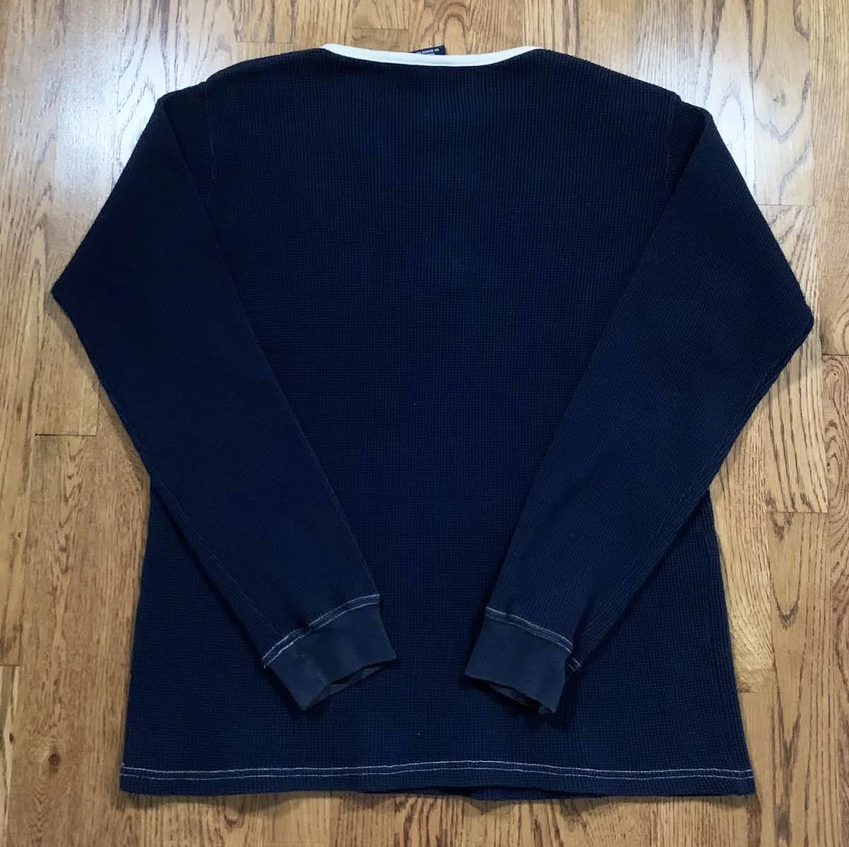 back of PSRL thermal .jpg