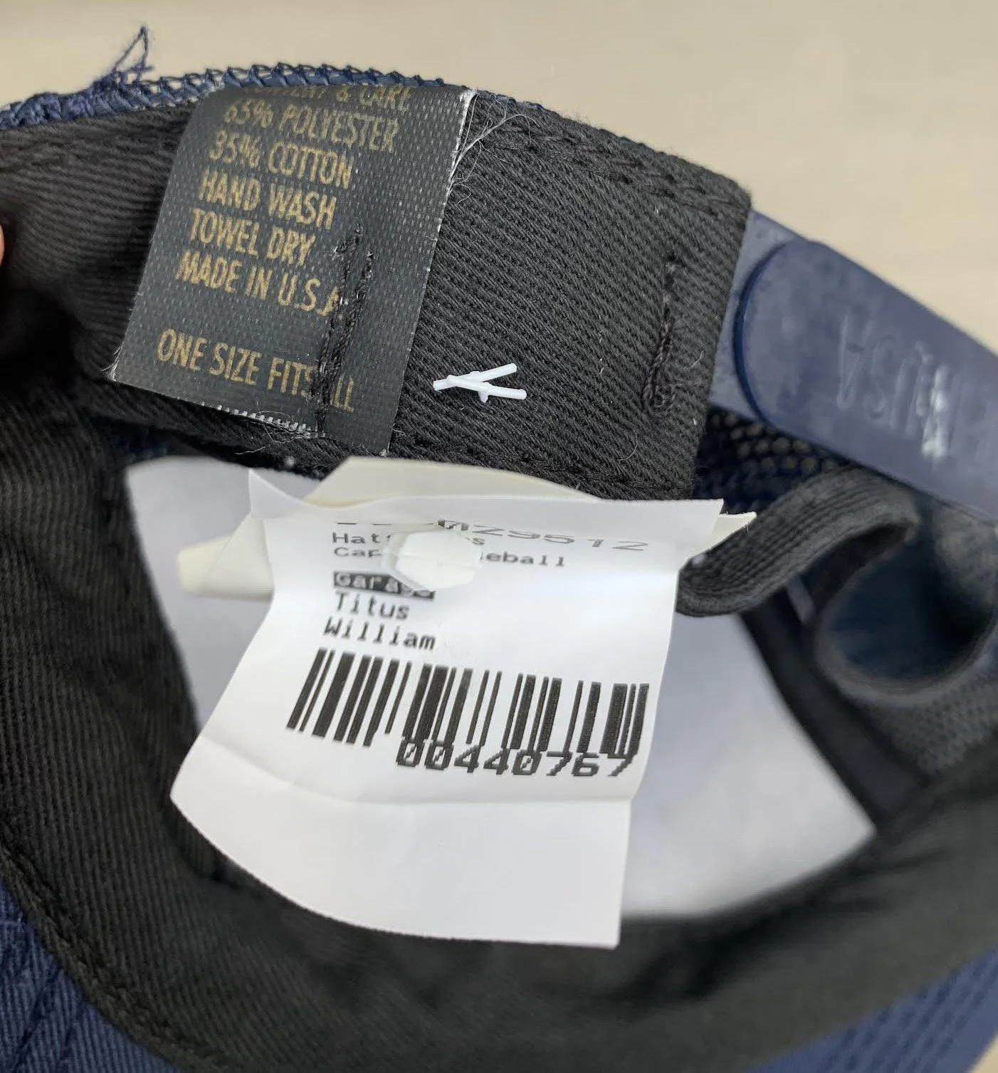 Made in USA MTA hat.jpg