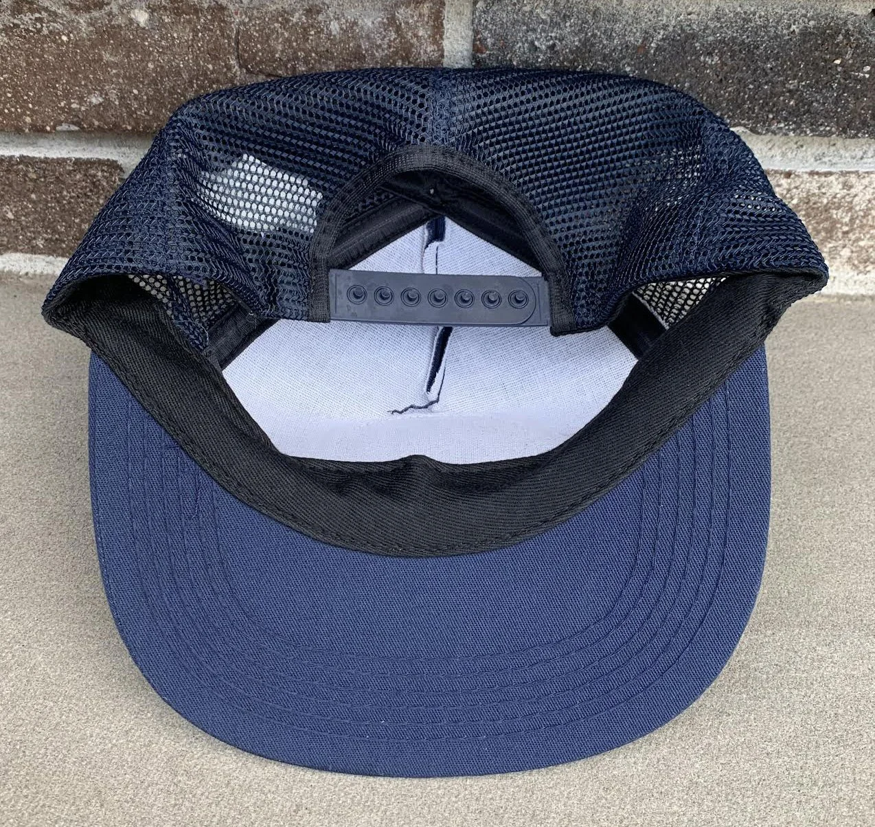 inside of MTA cap.jpg