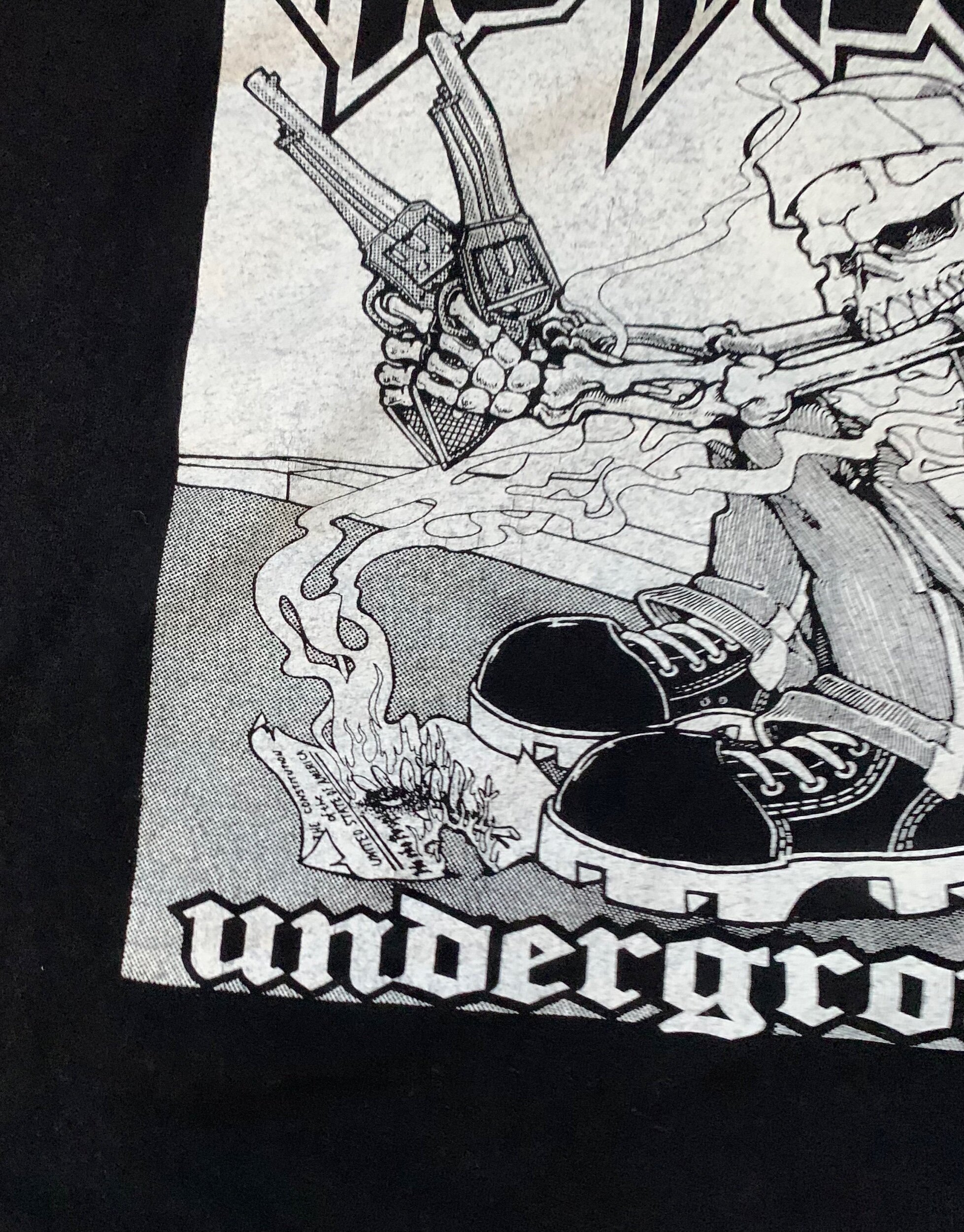 64C26185-3C30-404E-B4F1-B96B5C3499DF