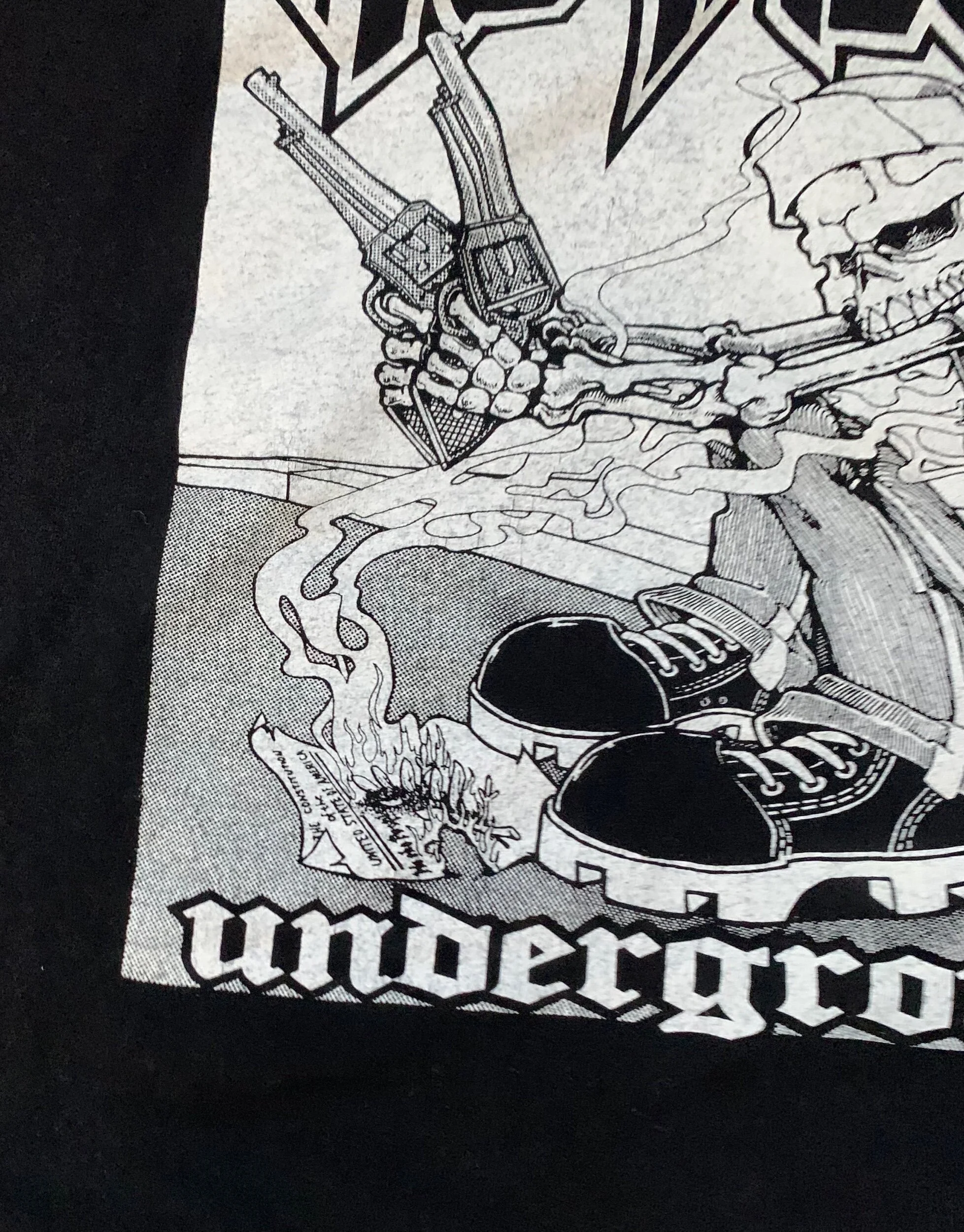 897C3EDA-35DC-441F-8A21-82FB28E3ED08