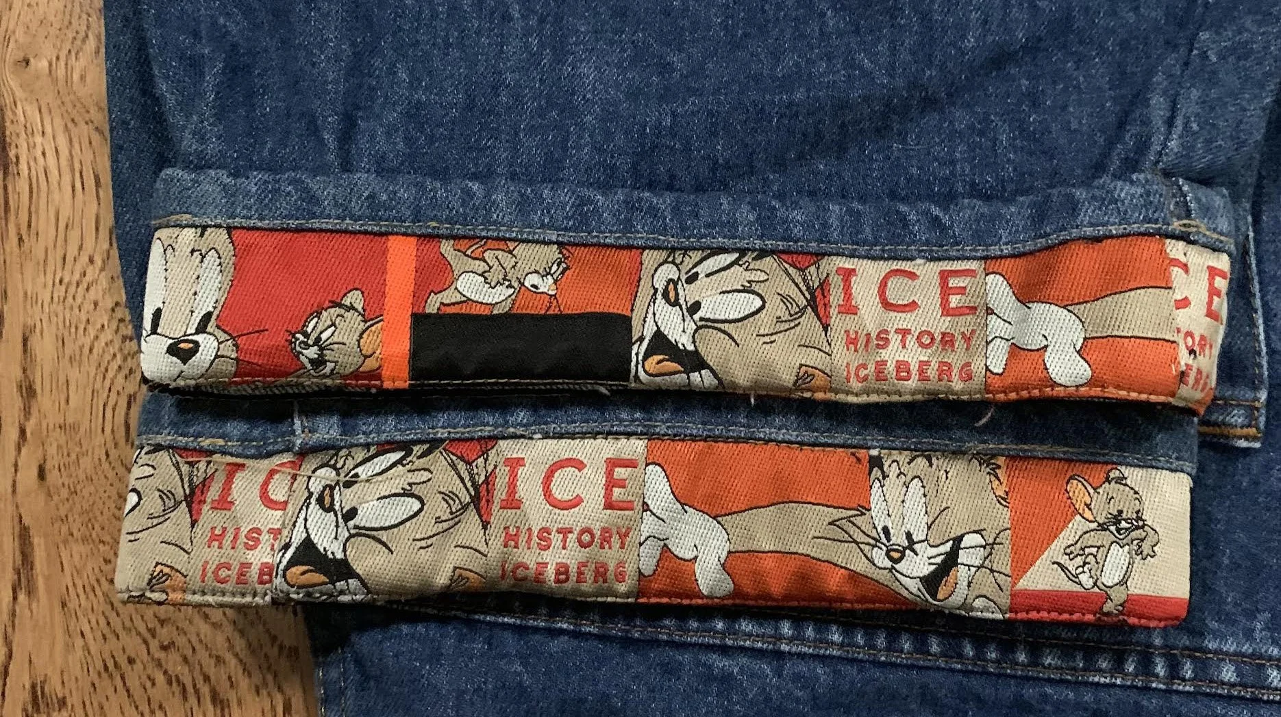 tom and jerry trim .jpg