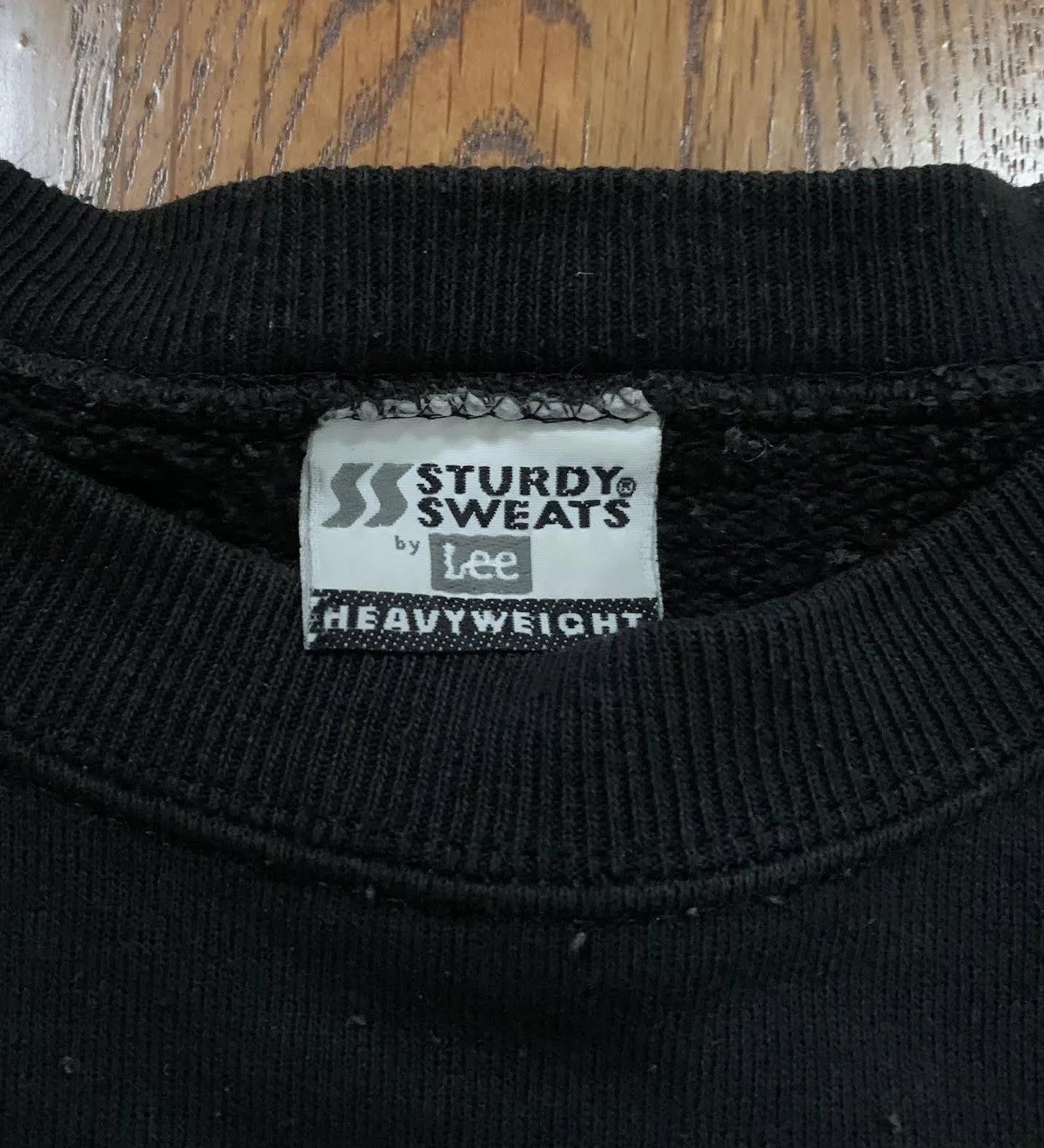 stury sweats tag.jpg