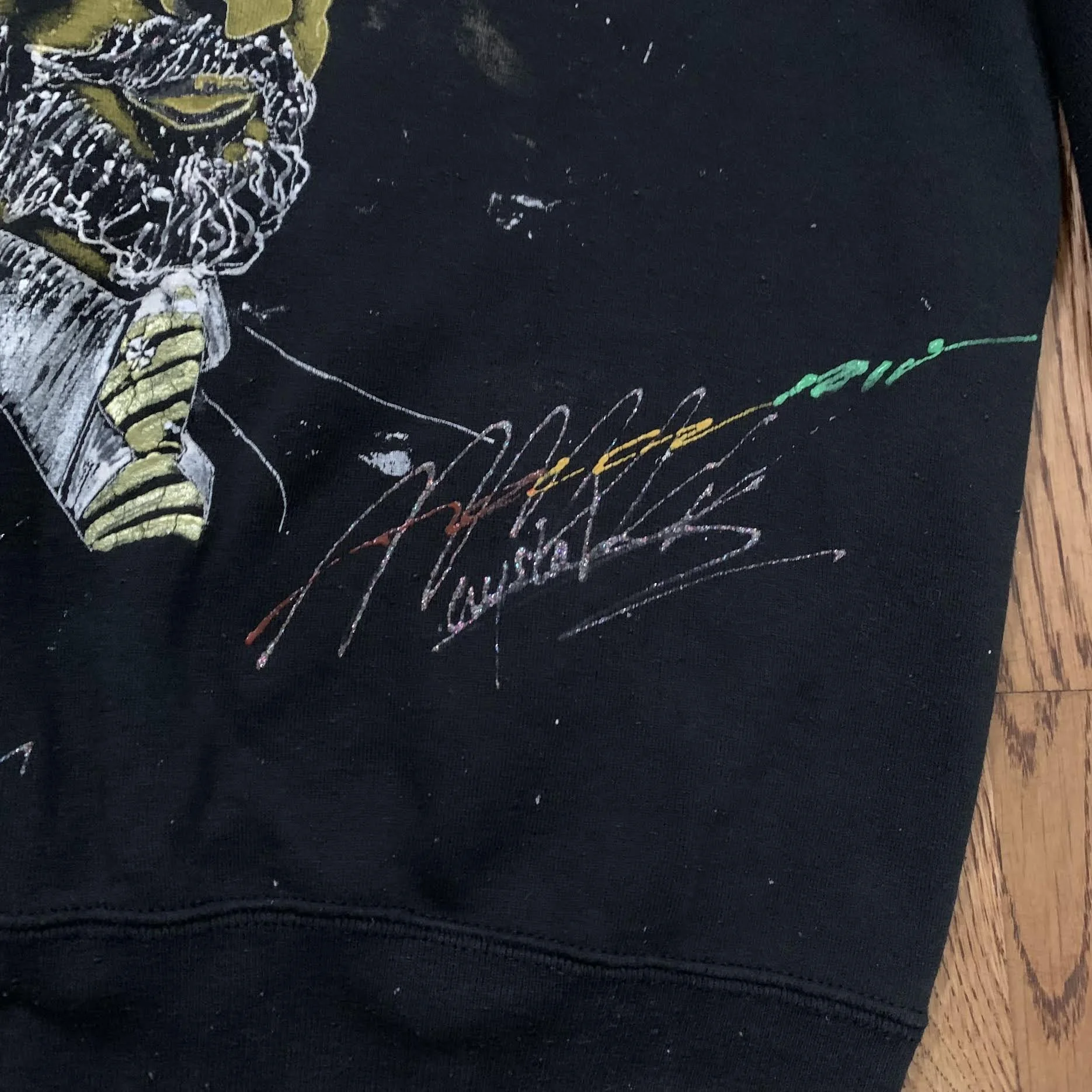 artisit signature .jpg
