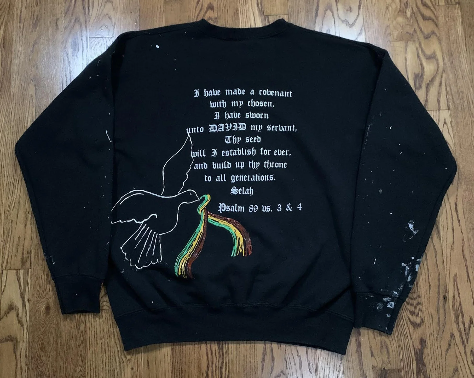 back of Crewneck .jpg