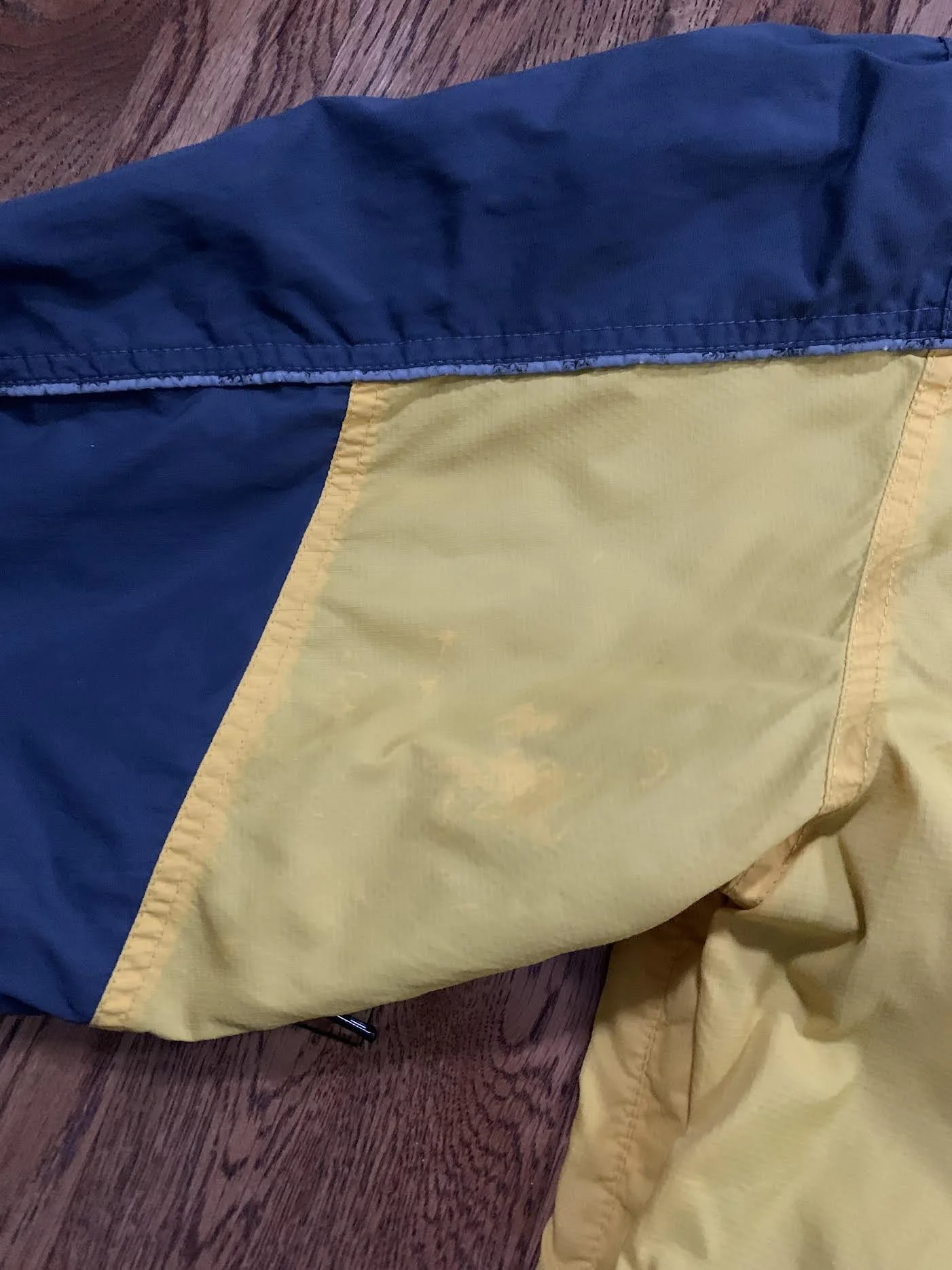 wear to shell .jpg