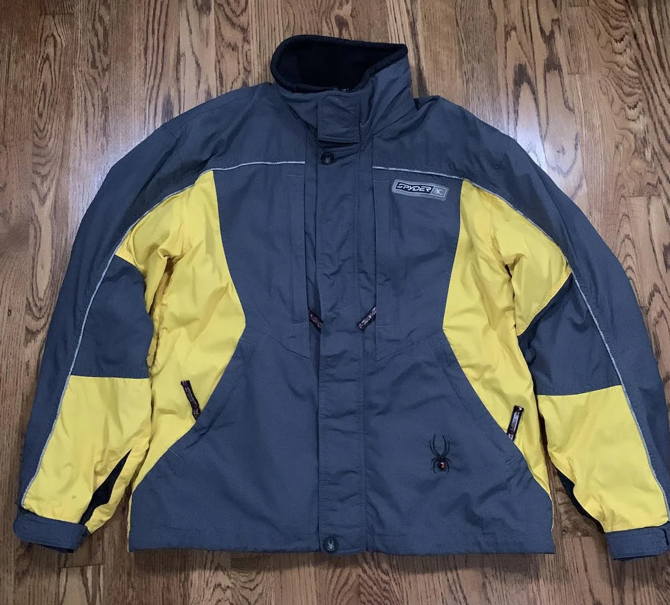 front of spyder jacket.jpg
