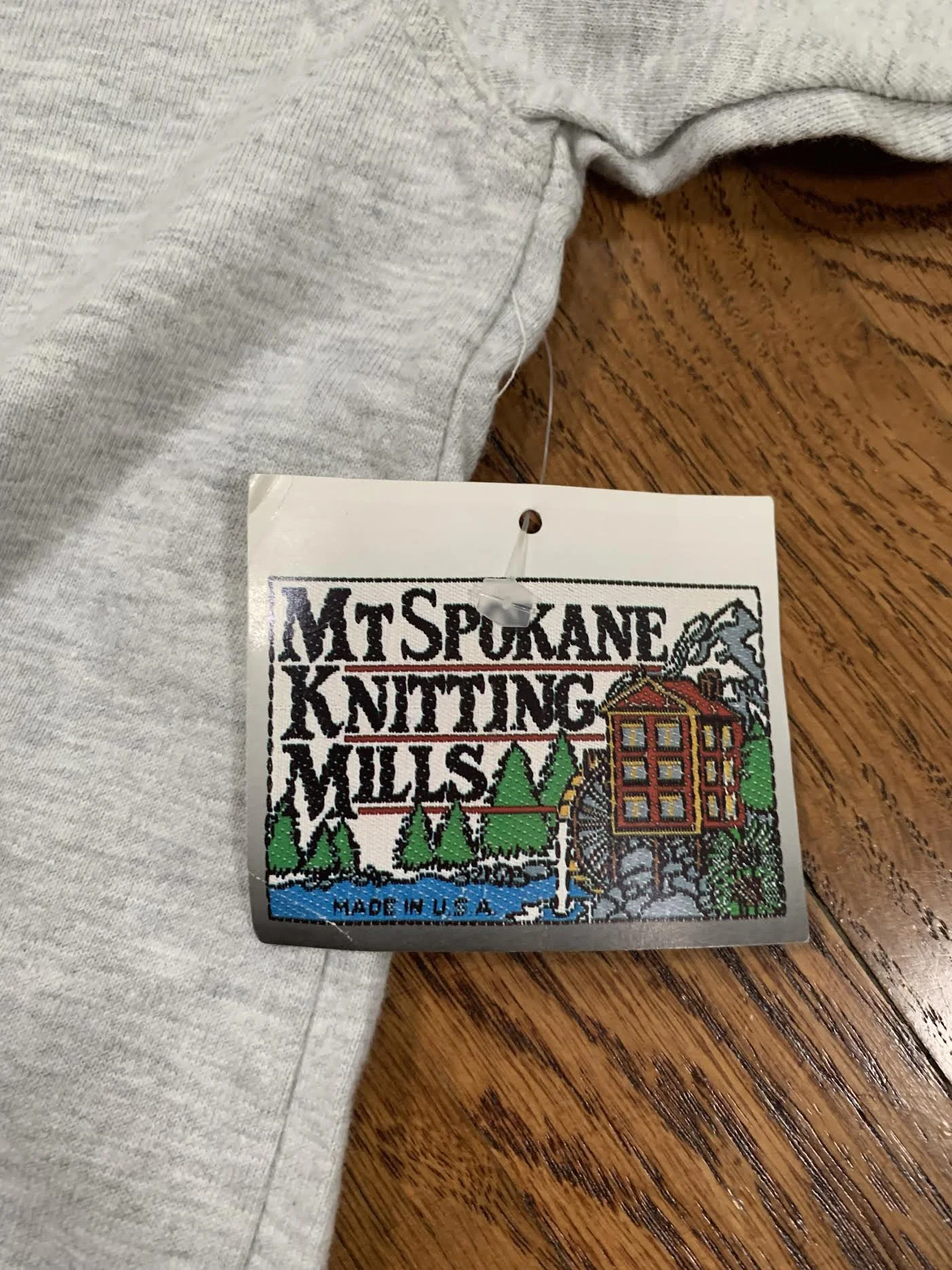 Mt Spokane tag.jpg